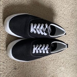 men’s shoes